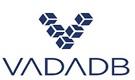 janda